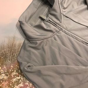 💖SALE!💞Calvin Klein Sports Jacket